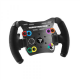 Thrustmaster | Steering Wheel Add-On TM Open | Black