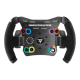 Thrustmaster | Steering Wheel Add-On TM Open | Black