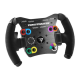 Thrustmaster | Steering Wheel Add-On TM Open | Black