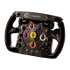 Thrustmaster | Steering Wheel | Add-On Ferrari F1 | Game racing wheel