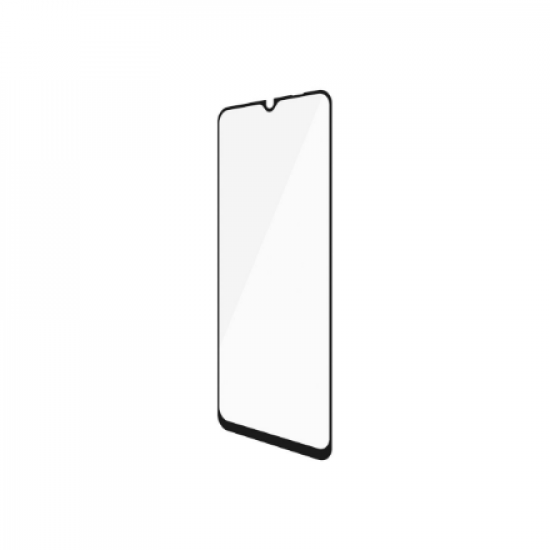 PanzerGlass | Screen protector | Xiaomi | Redmi 10C/12C | Glass | Transparent