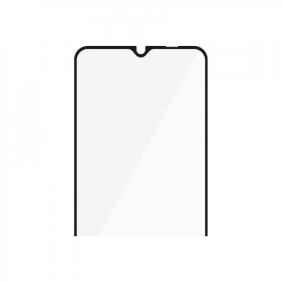 PanzerGlass | Screen protector | Xiaomi | Redmi 10C/12C | Glass | Transparent