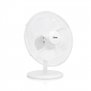 Tristar | Desk fan | VE-5727 | Desk fan | White | Diameter 30 cm | Number of speeds 3 | Oscillation | 40 W