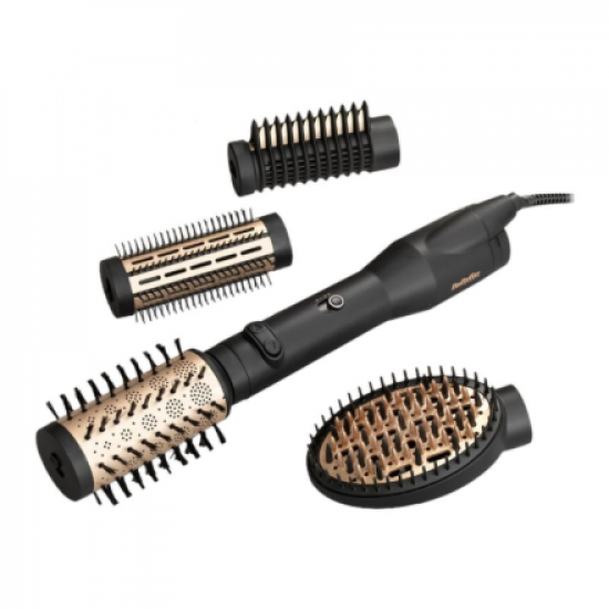 Hair dryer BABYLISS AS970E | BABYLISS