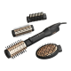 Hair dryer BABYLISS AS970E | BABYLISS