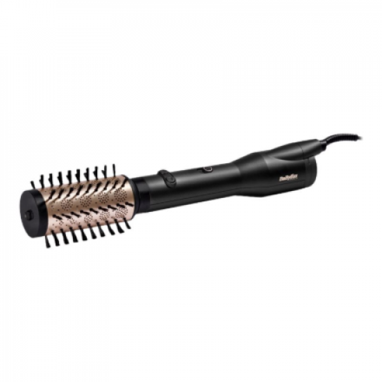 Hair dryer BABYLISS AS970E | BABYLISS