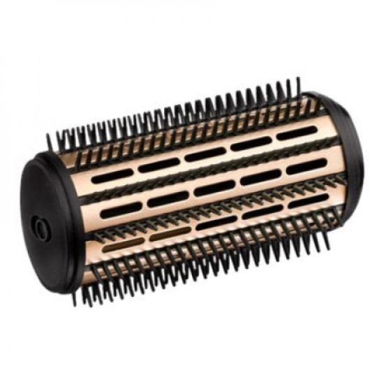 Hair dryer BABYLISS AS970E | BABYLISS