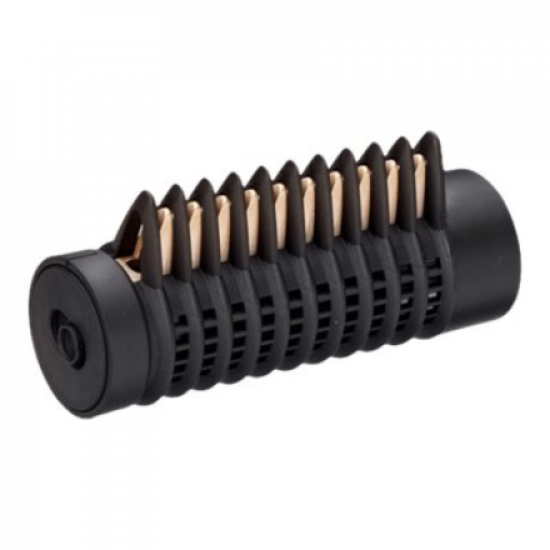 Hair dryer BABYLISS AS970E | BABYLISS