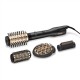 Hair dryer BABYLISS AS970E | BABYLISS