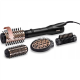 Hair dryer BABYLISS AS970E | BABYLISS