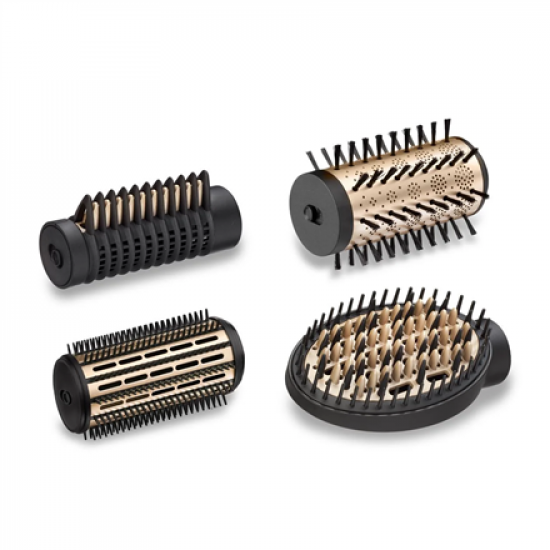 Hair dryer BABYLISS AS970E | BABYLISS
