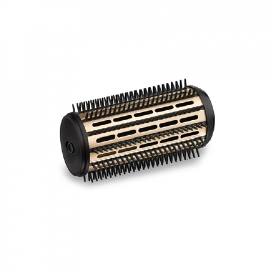 Hair dryer BABYLISS AS970E | BABYLISS