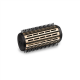 Hair dryer BABYLISS AS970E | BABYLISS