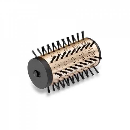 Hair dryer BABYLISS AS970E | BABYLISS