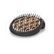 Hair dryer BABYLISS AS970E | BABYLISS