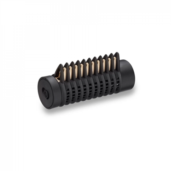 Hair dryer BABYLISS AS970E | BABYLISS
