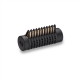 Hair dryer BABYLISS AS970E | BABYLISS