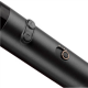 Hair dryer BABYLISS AS970E | BABYLISS