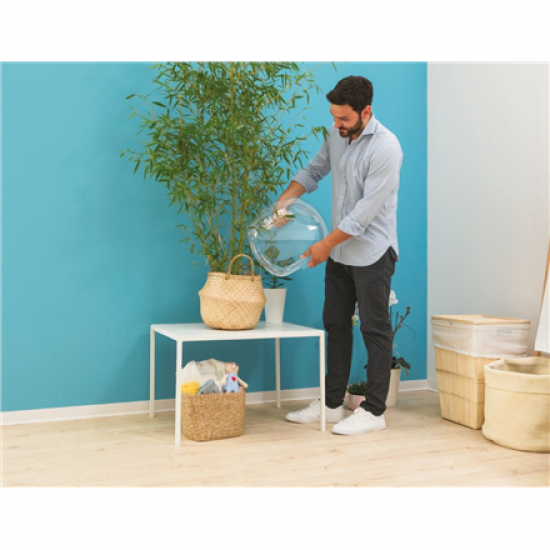 Candy | Dryer Machine | RO4 H7A2TCERX-S | Energy efficiency class E | Front loading | 7 kg | TFT | Depth 46.5 cm | Wi-Fi | Grey