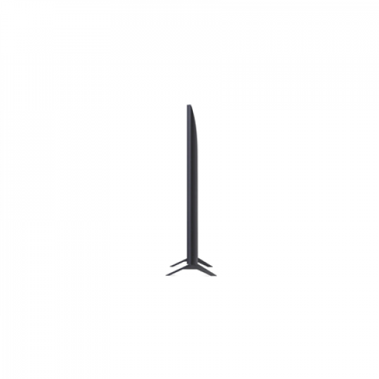 LG | 86UR640S3ZD | 86 