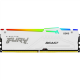 Kingston | Fury Beast RGB XMP | 16 GB | DDR5 | PC/server | Registered No | ECC No