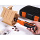8V Cordless Rotary Tool With Kit Box | BCRT8IK-XJ