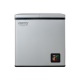 Camry | Portable refrigerator with compressor | CR 8076 | Free standing | Chest | Height 54.8 cm | Display | 40 dB | Grey