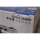 SALE OUT. Epson Multifunctional printer | EcoTank L6460 | Inkjet | Colour | 3-in-1 | Wi-Fi | Black and white | DAMAGED PACKAGING
