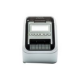 Brother QL-820NWBc | Mono | Thermal | Label Printer | Wi-Fi