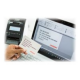 Brother QL-820NWBc | Mono | Thermal | Label Printer | Wi-Fi