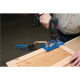 Kreg | Door hinge drilling tool | KHI-HINGE-INT