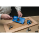 Kreg | Door hinge drilling tool | KHI-HINGE-INT