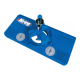 Kreg | Door hinge drilling tool | KHI-HINGE-INT