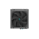 Deepcool | PSU | PX850G | 850 W