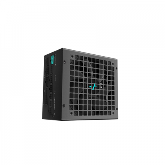 Deepcool | PSU | PX1000-G | 1000 W