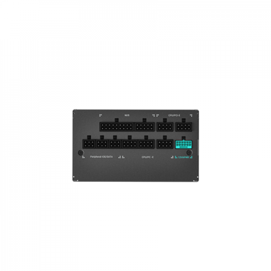 Deepcool | PSU | PX1000-G | 1000 W