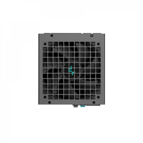 Deepcool | PSU | PX1200-G | 1200 W