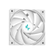 Deepcool | LT720 | Intel, AMD | CPU Liquid Cooler