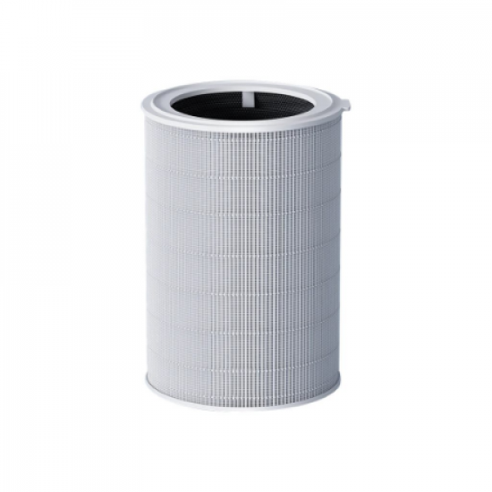 Smart Air Purifier Elite Filter