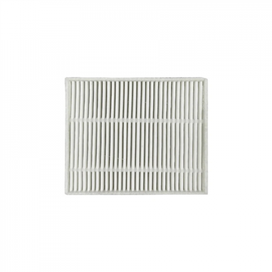 Xiaomi Robot Vacuum E10 Filter | Xiaomi