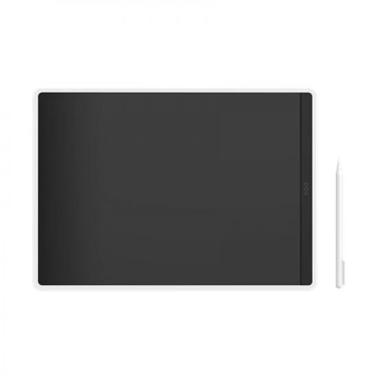 Xiaomi | LCD Writing Tablet 13.5