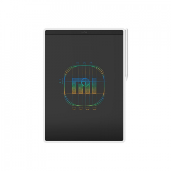 Xiaomi | LCD Writing Tablet 13.5
