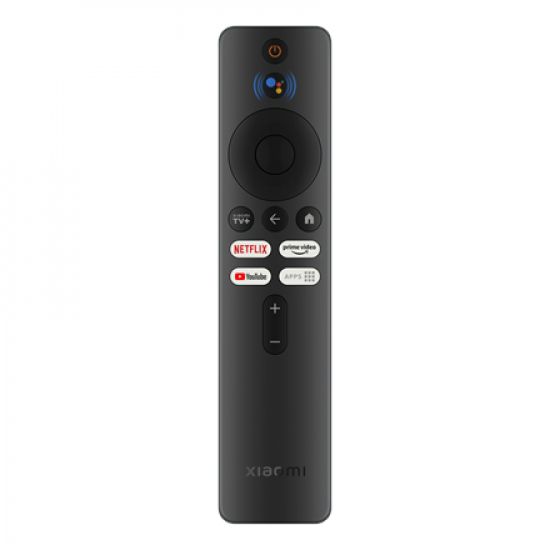 Xiaomi | TV Box S 2nd Gen