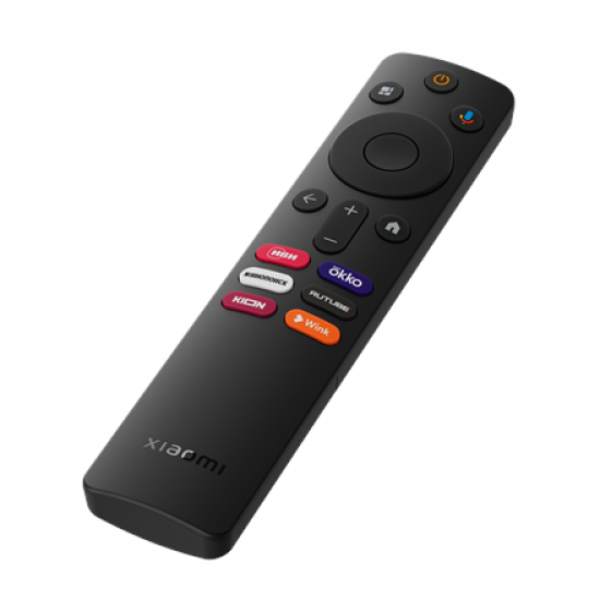 Xiaomi | TV Box S 2nd Gen