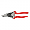 Felco | One-hand pruning shear | FELCO 6