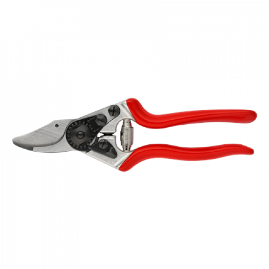 Felco | One-hand pruning shear | FELCO 6
