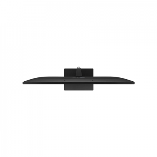 LG | Monitor | 43UN700P-B | 42.5 