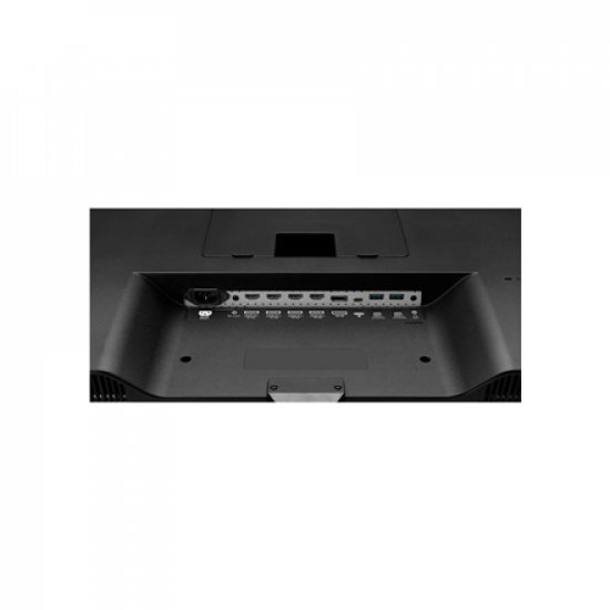 LG | Monitor | 43UN700P-B | 42.5 