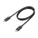 Lenovo | Thunderbolt 4 Cable | Thunderbolt 4