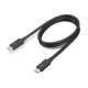 Lenovo | Thunderbolt 4 Cable | Thunderbolt 4